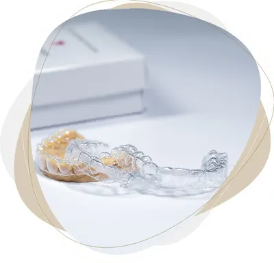 KarDent Ortodoncja Dr. Musiał